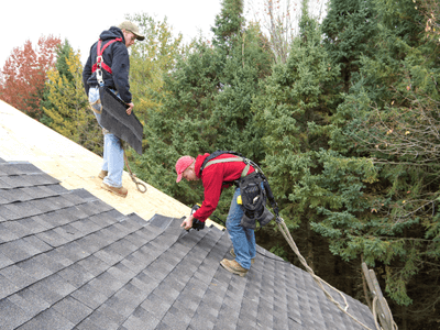 About Leaking Skylight Repair Pros Jewett City, CT